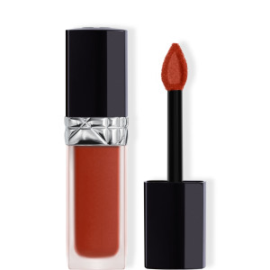 Rouge Dior Forever Liquid 6ml