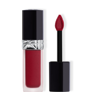 Rouge Dior Forever Liquid 6ml