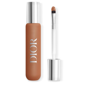 Dior Backstage Face & Body Flash Perfector Concealer UltraPrecise Complexion Concealer - High Coverage - Natural Glow Finish - Crease-Proof - Waterpro