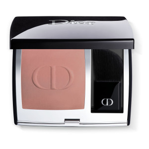 Rouge Blush Cheek and Cheekbone Blush - Long Wear