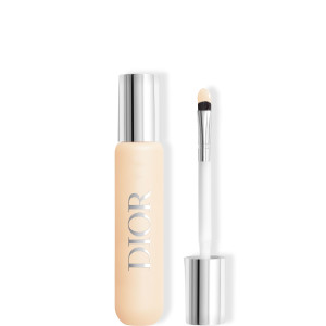 Dior Backstage Face & Body Flash Perfector Concealer UltraPrecise Complexion Concealer - High Coverage - Natural Glow Finish - Crease-Proof - Waterpro