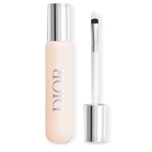 Dior Backstage Face & Body Flash Perfector Concealer UltraPrecise Complexion Concealer - High Coverage - Natural Glow Finish - Crease-Proof - Waterpro