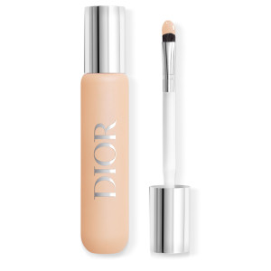 Dior Backstage Face & Body Flash Perfector Concealer UltraPrecise Complexion Concealer - High Coverage - Natural Glow Finish - Crease-Proof - Waterpro
