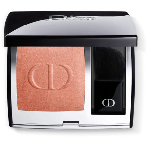 Rouge Blush Cheek and Cheekbone Blush - Long Wear