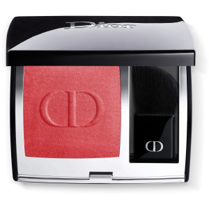 Rouge Blush Cheek and Cheekbone Blush - Long Wear