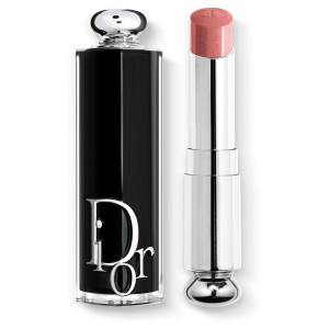Dior Addict - Shine Lipstick - 90% Natural Origin - Refillable 3,2gr