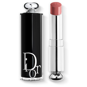 Dior Addict - Shine Lipstick - 90% Natural Origin - Refillable 3,2gr