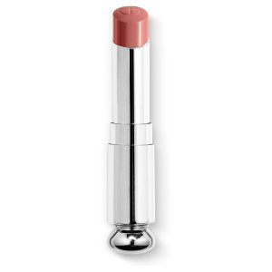 Dior Addict Refill - Shine Lipstick Refill - Intense Color - 90% Natural-Origin Ingredients 3,2gr