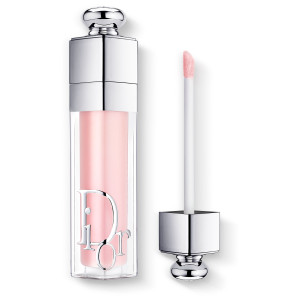 Dior Addict Lip Maximizer Lip Plumping Gloss - Hydration and Volume Effect - Instant and Long Term 6ml