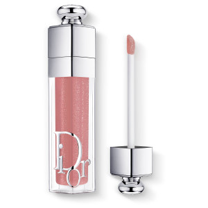 Dior Addict Lip Maximizer Lip Plumping Gloss - Hydration and Volume Effect - Instant and Long Term 6ml