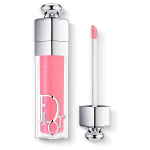 Dior Addict Lip Maximizer Lip Plumping Gloss - Hydration and Volume Effect - Instant and Long Term 6ml