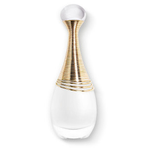 J`adore Parfum d`Eau Eau De Parfum Alcohol-Free