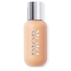 Dior Backstage Face & Body Foundation 50ml