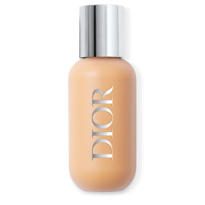 Dior Backstage Face & Body Foundation 50ml