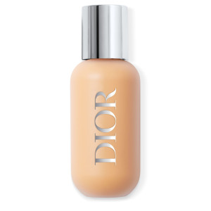 Dior Backstage Face & Body Foundation 50ml