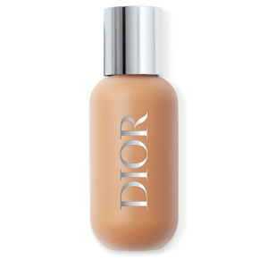 Dior Backstage Face & Body Foundation 50ml