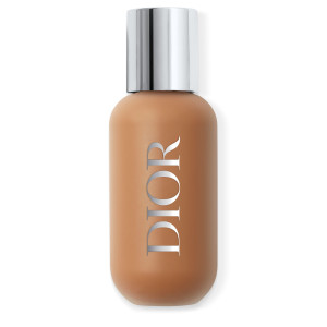 Dior Backstage Face & Body Foundation 50ml