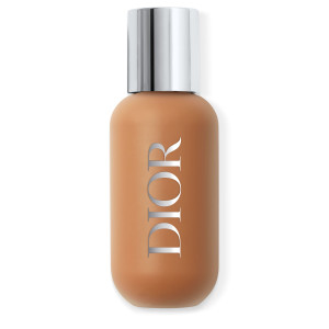 Dior Backstage Face & Body Foundation 50ml