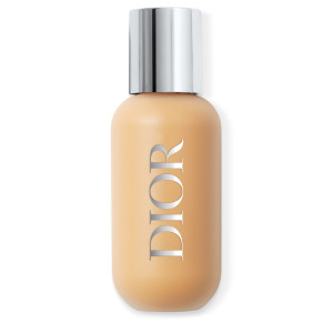 Dior Backstage Face & Body Foundation 50ml