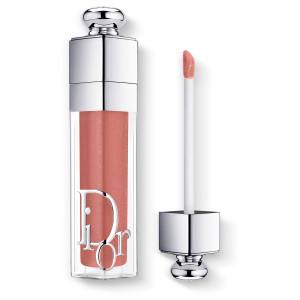Dior Addict Lip Maximizer Lip Plumping Gloss - Hydration and Volume Effect - Instant and Long Term 6ml