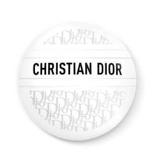 Dior Le Baume Revitalizing Multi-Use Balm 50ml