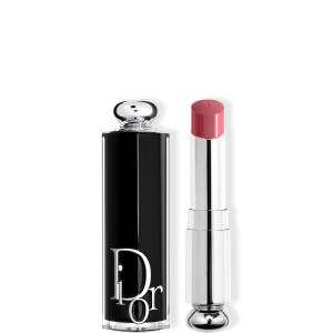Dior Addict - Shine Lipstick - 90% Natural Origin - Refillable 3,2gr