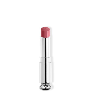 Dior Addict Refill - Shine Lipstick Refill - Intense Color - 90% Natural-Origin Ingredients 3,2gr