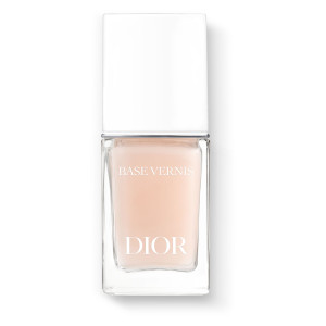 Dior Base Vernis Protective Nail Care Base 10ml