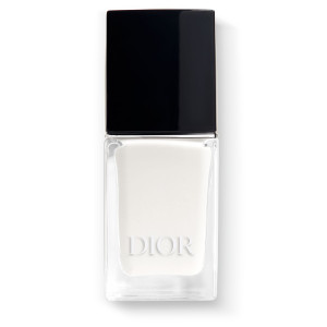 Dior Vernis Nail Polish with Gel Effect and Couture Color 10ml