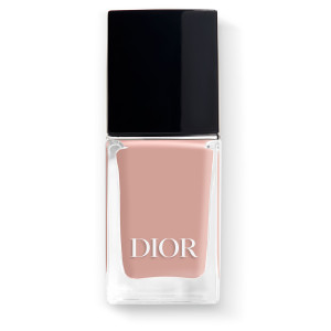 Dior Vernis Nail Polish with Gel Effect and Couture Color 10ml