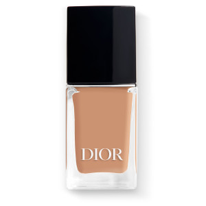 Dior Vernis Nail Polish with Gel Effect and Couture Color 10ml