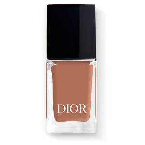 Dior Vernis Nail Polish with Gel Effect and Couture Color 10ml