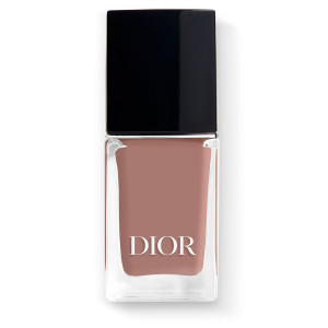 Dior Vernis Nail Polish with Gel Effect and Couture Color 10ml