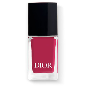 Dior Vernis Nail Polish with Gel Effect and Couture Color 10ml