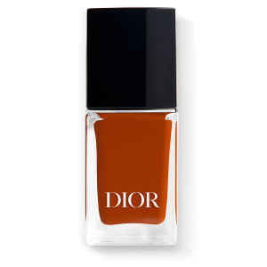 Dior Vernis Nail Polish with Gel Effect and Couture Color 10ml