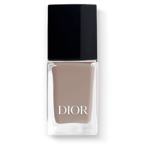 Dior Vernis Nail Polish with Gel Effect and Couture Color 10ml