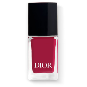 Dior Vernis Nail Polish with Gel Effect and Couture Color 10ml