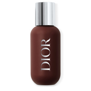 Dior Backstage Face & Body Foundation 50ml