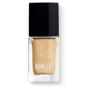 Dior Vernis Nail Polish with Gel Effect and Couture Color 10ml