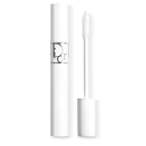 Diorshow Maximizer 4D Lash Primer-Serum - Lash Care - 24h Wear 10ml