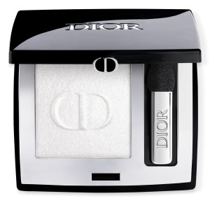 Diorshow Mono Couleur High-Color and Long-Wear Eyeshadow 2gr