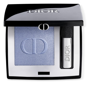 Diorshow Mono Couleur High-Color and Long-Wear Eyeshadow 2gr