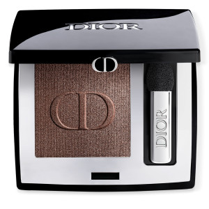Diorshow Mono Couleur High-Color and Long-Wear Eyeshadow 2gr