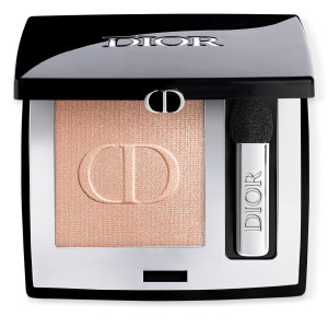 Diorshow Mono Couleur High-Color and Long-Wear Eyeshadow 2gr