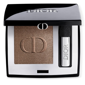 Diorshow Mono Couleur High-Color and Long-Wear Eyeshadow 2gr