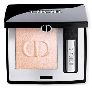 Diorshow Mono Couleur High-Color and Long-Wear Eyeshadow 2gr