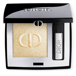 Diorshow Mono Couleur High-Color and Long-Wear Eyeshadow 2gr