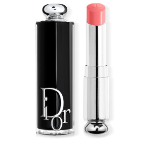 Dior Addict - Shine Lipstick - 90% Natural Origin - Refillable 3,2gr