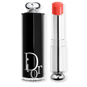 Dior Addict - Shine Lipstick - 90% Natural Origin - Refillable 3,2gr