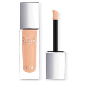 Dior Forever Glow Maximizer Longwear Liquid Highlighter 11ml